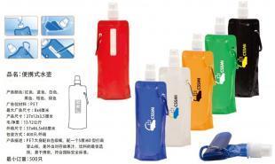 创新游戏品牌宣传 小赠品如何玩转玩家心